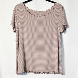 America Eagle T-Shirt